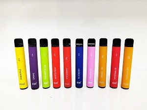 D15 D15