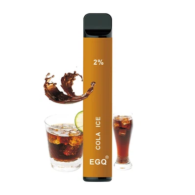 China Customized 10 Flavor Disposable Vape Manufacturers Suppliers - Kaiweili Digital Technology China Customized 10 Flavor Disposable Vape Manufacturers Suppliers - Kaiweili Digital Technology