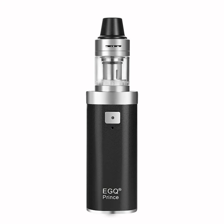 60w Box Cigarette