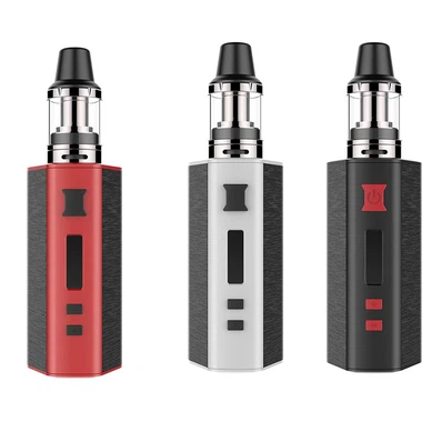 China Customized Box E Cig Manufacturers Suppliers - Wholesale Service - Kaiweili Digital Technology China Customized Box E Cig Manufacturers Suppliers - Wholesale Service - Kaiweili Digital Technology