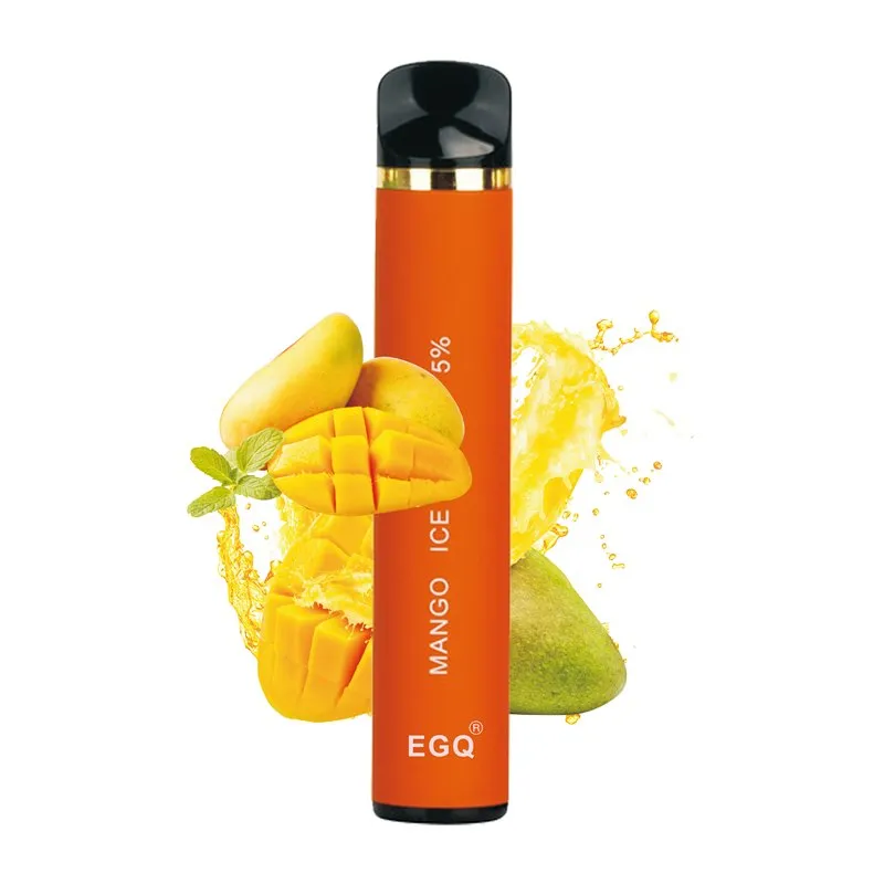 Mango Disposable Vape