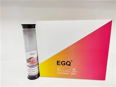 10000 Puff Vapes Pen