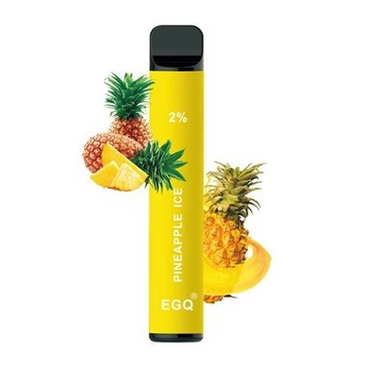 1200 Puffs Vape