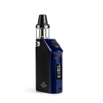 120w High Power Steam Cigarette