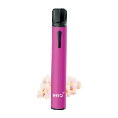 CBD Fashion Vape Pen
