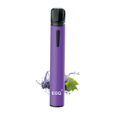 CBD Utensil Vape