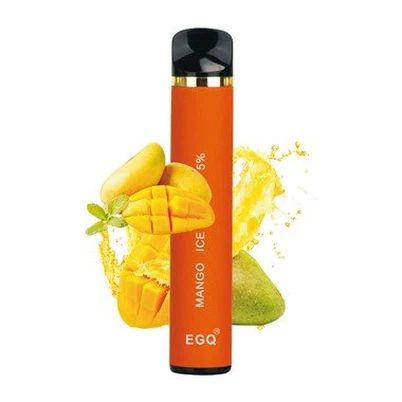 Mango Disposable Vape