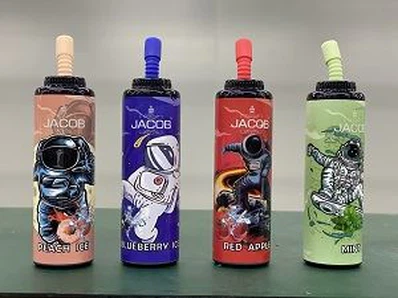 Customized 7000 Puff Vape Pen Manufacturers Suppliers Factory - Kaiweili Digital Technology Customized 7000 Puff Vape Pen Manufacturers Suppliers Factory - Kaiweili Digital Technology