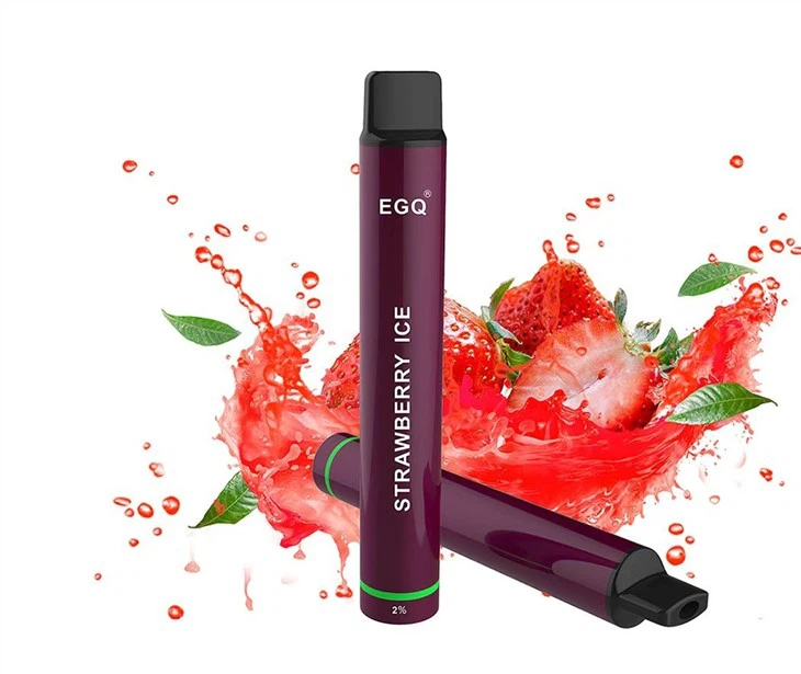 0mg disposable vapes Bang King 40000 Puffs 40K Tornado Vape Pen