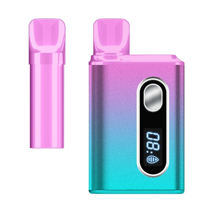 how much is elf bar vape Vape Pod | Best Pod System with Disposable Pods