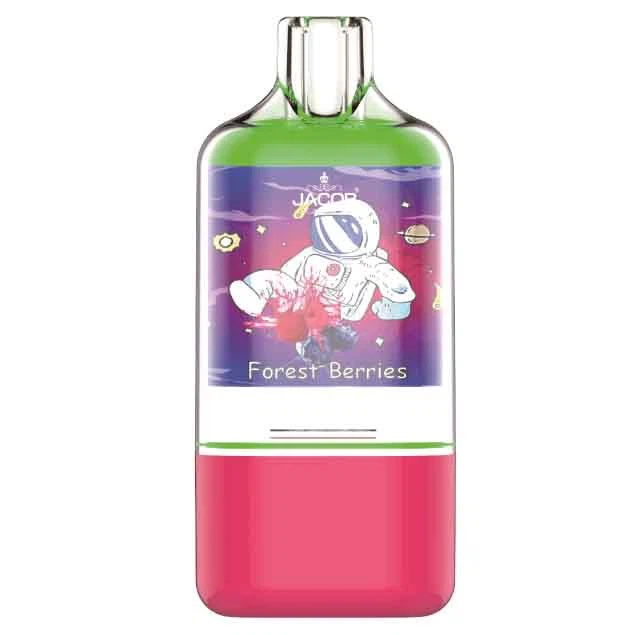 Elen Bar Vape Pod Hot Sell