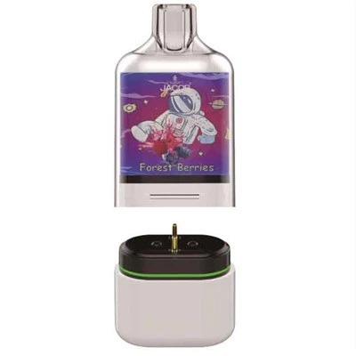 Evoss Vape Pod Vape Pen Best Sell