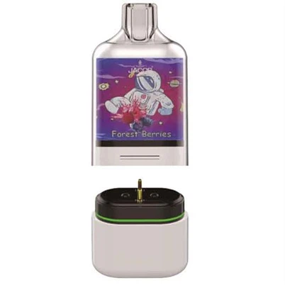 Evoss Vape Pod Vape Pen Best Sell