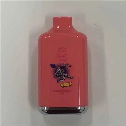 Sweet Electronic Cigarette Vape Pen