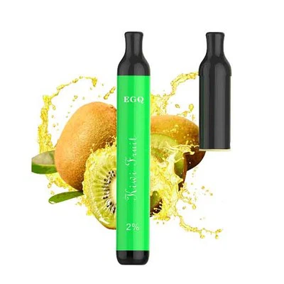 EGQ factory Vape Pen Vape Pod Electronic Cigarette