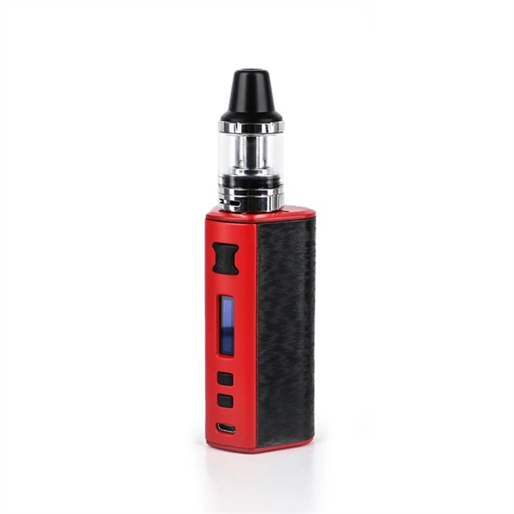 redbox vape Ecig Shop and Online Ecig Store in the UK main image 0
