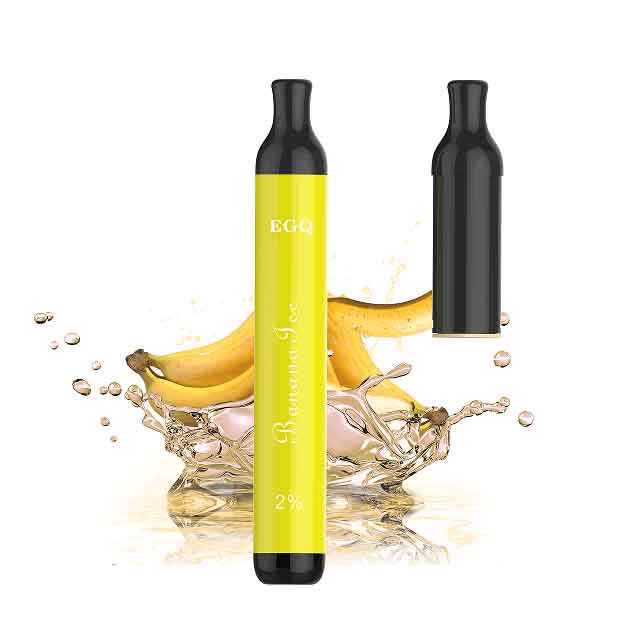 Vape Pen Pod Vape Electronic Cigarette