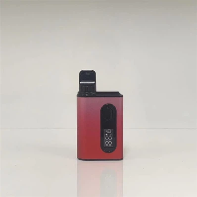 Customized Available 2 Ml Wholesale Disposable Vape Pod Manufacturers Suppliers Factory - Kaiweili Digital Technology Customized Available 2 Ml Wholesale Disposable Vape Pod Manufacturers Suppliers Factory - Kaiweili Digital Technology