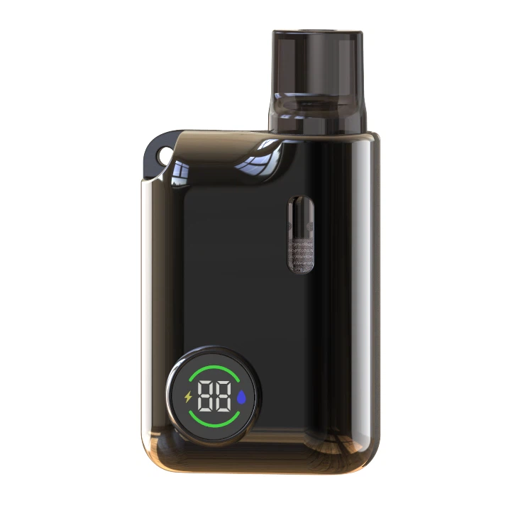 Best Seller Wholesaler I Vape Pod With 600 Puffs