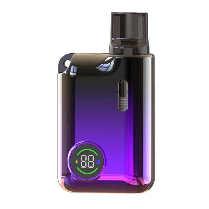 Best Seller Wholesaler I Vape Pod With 600 Puffs