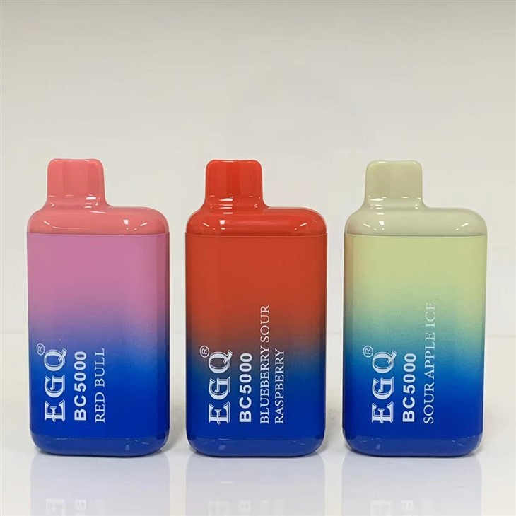 how much is elf bar vape Bulk Disposable Vapes | Wholesale Empty Vapes
