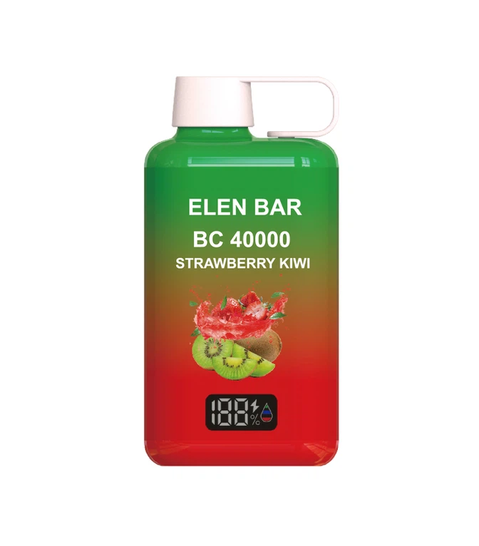 cgi-binmmwebwx-binwebwxgetmsgimgMsgID7824931111619343203skeycryptfc5d4a63388347476d41d9a392b659a371e0eee4mmwebappidwxwebfilehelper cgi-binmmwebwx-binwebwxgetmsgimgMsgID7824931111619343203skeycryptfc5d4a63388347476d41d9a392b659a371e0eee4mmwebappidwxwebfilehelper