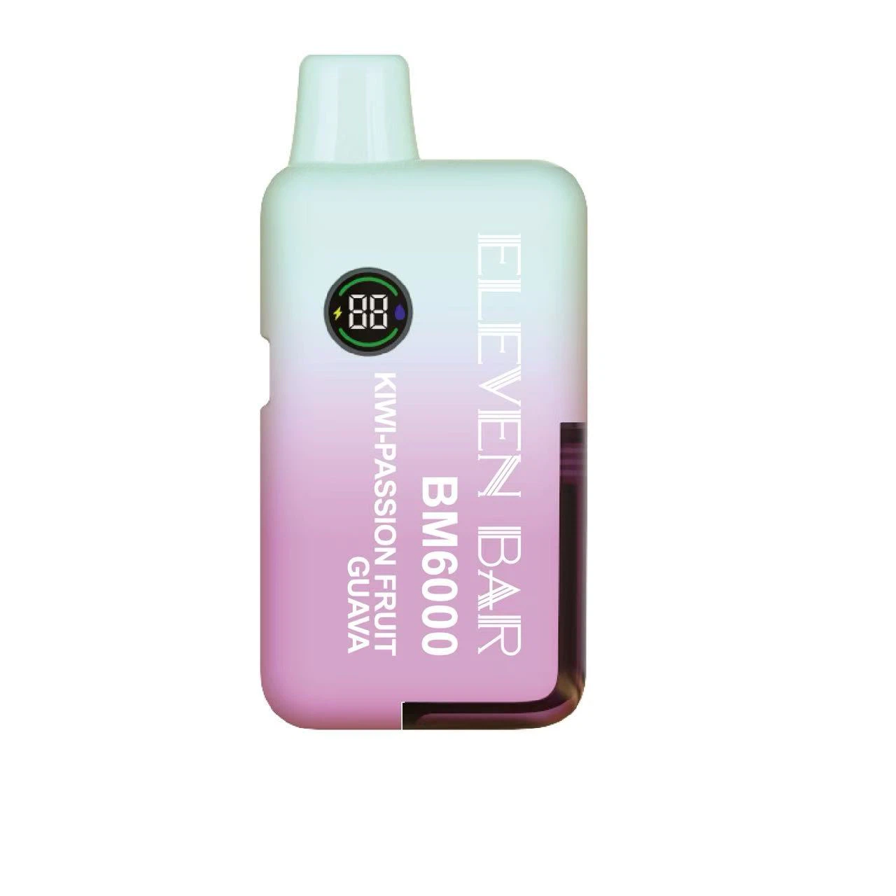 cgi-binmmwebwx-binwebwxgetmsgimgMsgID1452710150448395726skeycryptfc5d4a63c94c562d23324a6d0e3a7e725d529374mmwebappidwxwebfilehelper cgi-binmmwebwx-binwebwxgetmsgimgMsgID1452710150448395726skeycryptfc5d4a63c94c562d23324a6d0e3a7e725d529374mmwebappidwxwebfilehelper