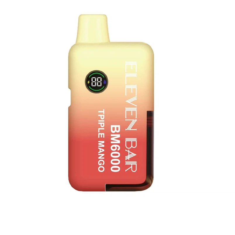 cgi-binmmwebwx-binwebwxgetmsgimgMsgID1199421368513681553skeycryptfc5d4a63c94c562d23324a6d0e3a7e725d529374mmwebappidwxwebfilehelper cgi-binmmwebwx-binwebwxgetmsgimgMsgID1199421368513681553skeycryptfc5d4a63c94c562d23324a6d0e3a7e725d529374mmwebappidwxwebfilehelper