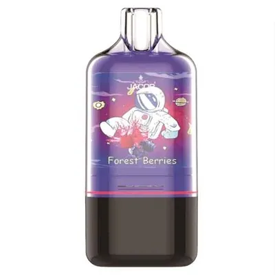 vape-pod-vape-pen-electronic-cigarette8d4fa38f-dd63-43e8-9541-a9255846c2be vape-pod-vape-pen-electronic-cigarette8d4fa38f-dd63-43e8-9541-a9255846c2be