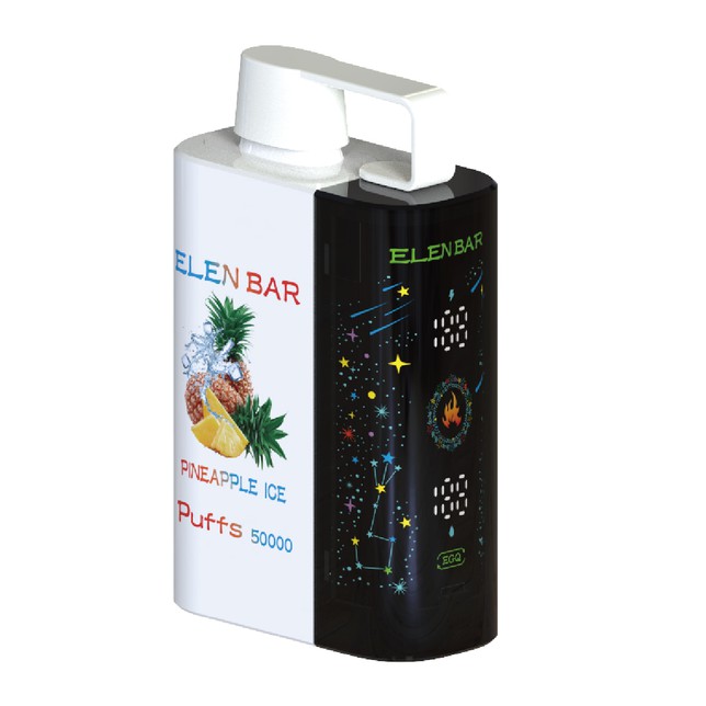 cgi-binmmwebwx-binwebwxgetmsgimgMsgID5884511720160952621skeycryptfc5d4a63388347476d41d9a392b659a371e0eee4mmwebappidwxwebfilehelper cgi-binmmwebwx-binwebwxgetmsgimgMsgID5884511720160952621skeycryptfc5d4a63388347476d41d9a392b659a371e0eee4mmwebappidwxwebfilehelper