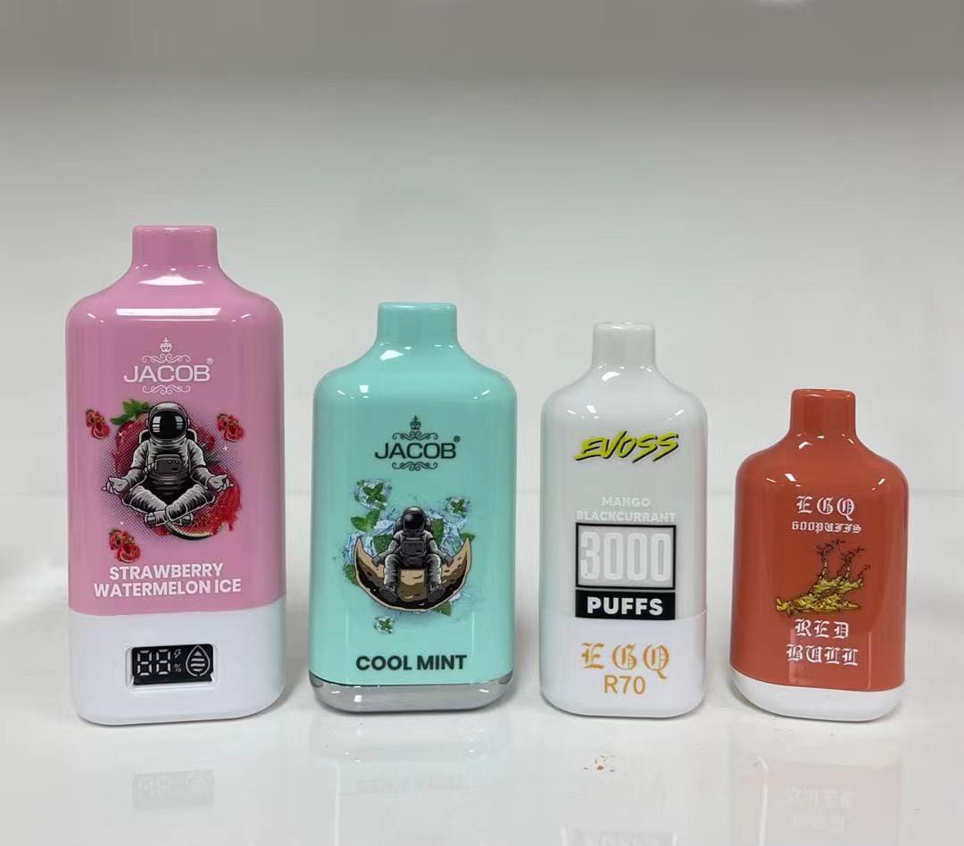 info-1080-948 info-1080-948