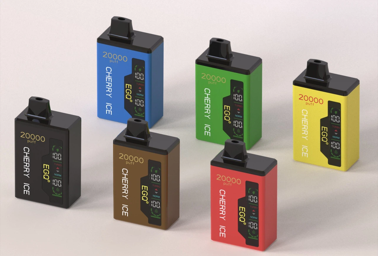 info-1284-872 info-1284-872