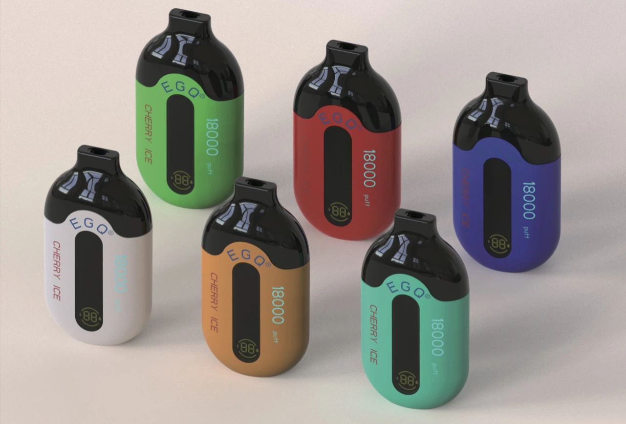 Vaporesso's new e-cigarette APEX lands in South Korea with localized design - Knowledge - Kaiweili Digital Technology Vaporesso's new e-cigarette APEX lands in South Korea with localized design - Knowledge - Kaiweili Digital Technology