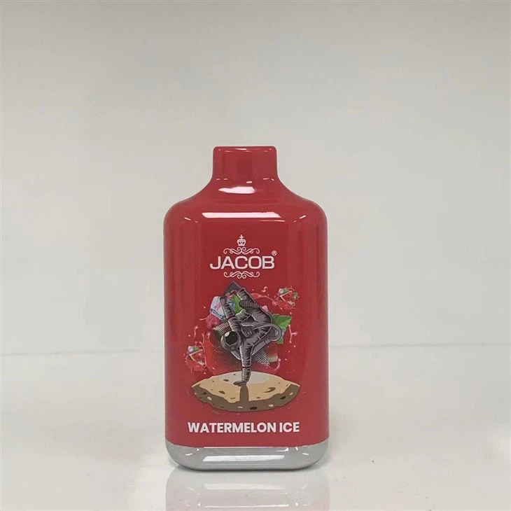 New Hot Sell Wholesale E-Cigarette 10000 Puffs Disposable Vapes