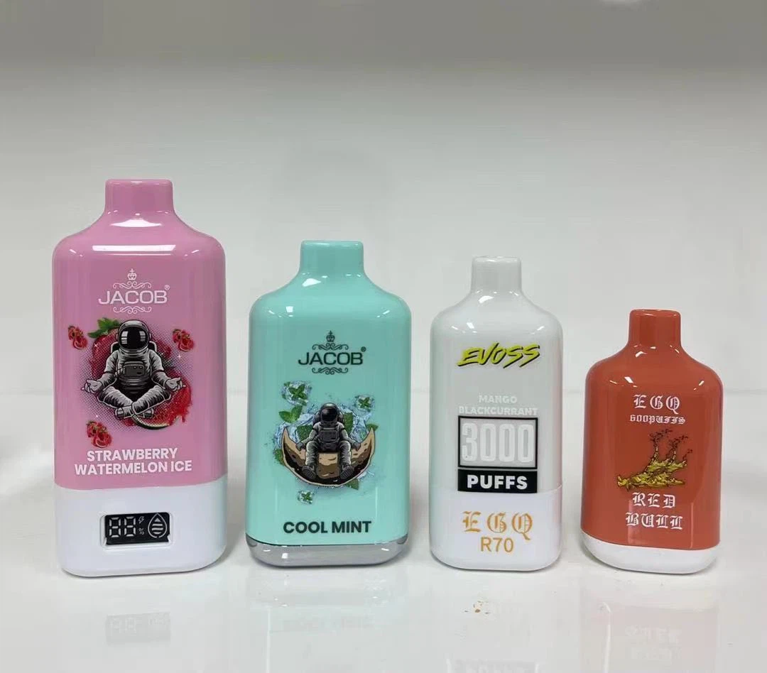 p2025021411301887af0 p2025021411301887af0