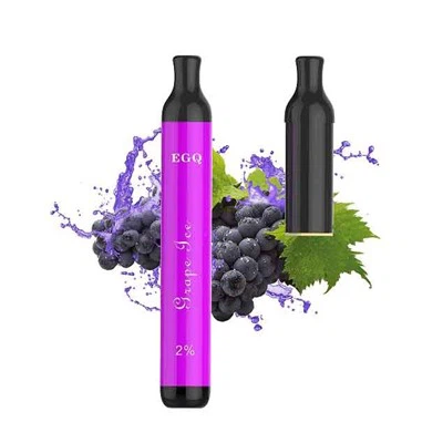 refillable-e-cigarette-vape-pen-vape-podd9963b84-15c2-4d0b-825b-10858a9e1da5 refillable-e-cigarette-vape-pen-vape-podd9963b84-15c2-4d0b-825b-10858a9e1da5