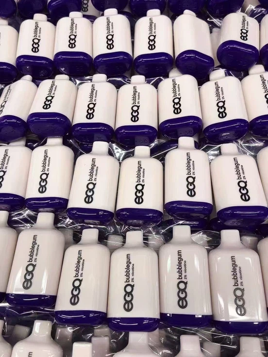 cgi-binmmwebwx-binwebwxgetmsgimgMsgID3223245456091817703skeycryptfc5d4a634f5d930353ee7b6bdba8555b3f615641mmwebappidwxwebfilehelper cgi-binmmwebwx-binwebwxgetmsgimgMsgID3223245456091817703skeycryptfc5d4a634f5d930353ee7b6bdba8555b3f615641mmwebappidwxwebfilehelper