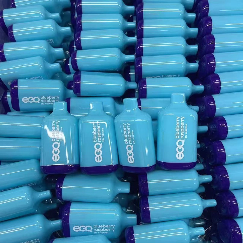 cgi-binmmwebwx-binwebwxgetmsgimgMsgID5777975473244486906skeycryptfc5d4a634f5d930353ee7b6bdba8555b3f615641mmwebappidwxwebfilehelper cgi-binmmwebwx-binwebwxgetmsgimgMsgID5777975473244486906skeycryptfc5d4a634f5d930353ee7b6bdba8555b3f615641mmwebappidwxwebfilehelper