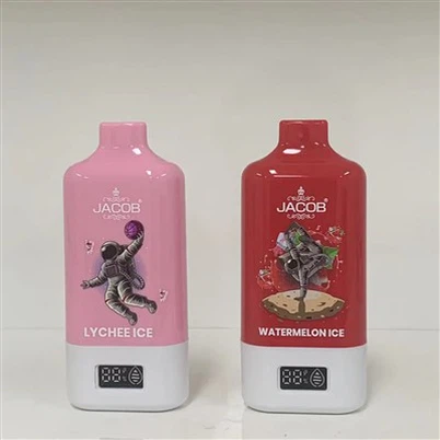 15000 Puffs Chargeable Pod Vape Led Voltage Display And Oil Level Display Voltage Display And Oil Level Display