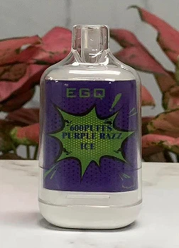 600 Puffs Vape Best Sell