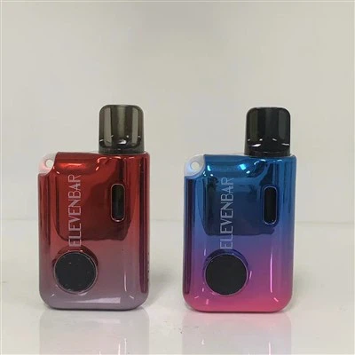 Vape Electronic Cigarette Vape Pod