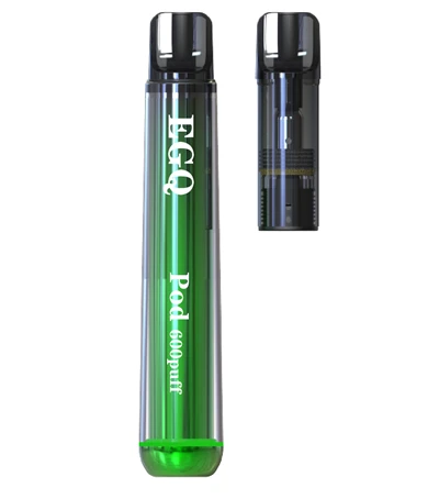 Circle k vapes