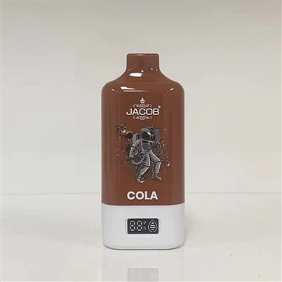 Vape Pod With 25 Ml E Liquid 15000 Puffs Factory Low Price