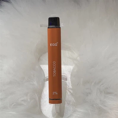 Square Disposable E Cigarette 800 Puffs Vape Pens House Of Vapes Manufacturers Suppliers - Kaiweili Digital Technology Square Disposable E Cigarette 800 Puffs Vape Pens House Of Vapes Manufacturers Suppliers - Kaiweili Digital Technology