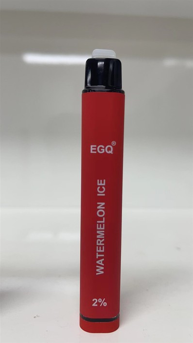 China Square Vape Puff Electronic Cigarette Factory E Cigarette Vape Manufacturers Factory - Kaiweili Digital Technology China Square Vape Puff Electronic Cigarette Factory E Cigarette Vape Manufacturers Factory - Kaiweili Digital Technology