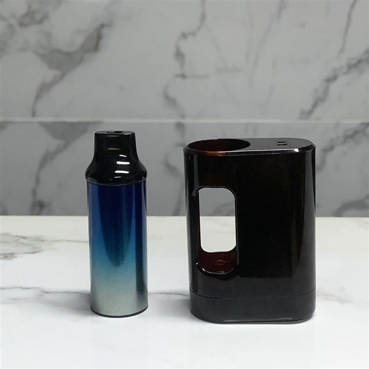 Vape Pod 20000 Puffs