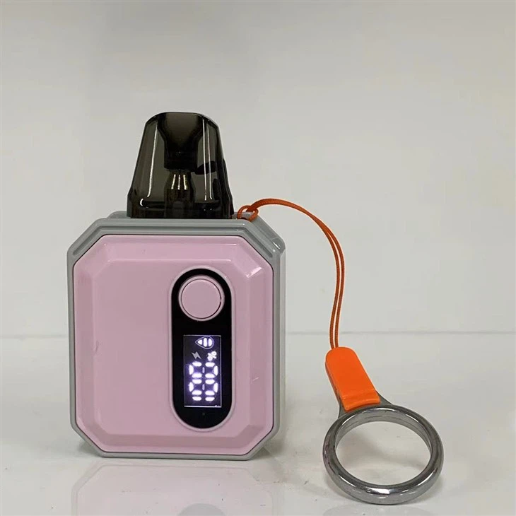 Wholesale I Vape Custom Vaporizer Pen Cheap Disposable Vape Pod