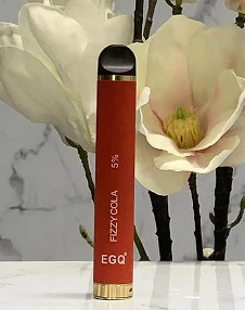 Wholesale I Vape With 3 Ml Capacity And 550mah Battery