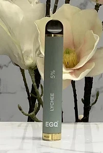 Wholesale I Vape With 3 Ml Capacity And 550mah Battery