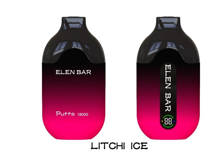Wholesale I Vapes Disposable E Cigarette